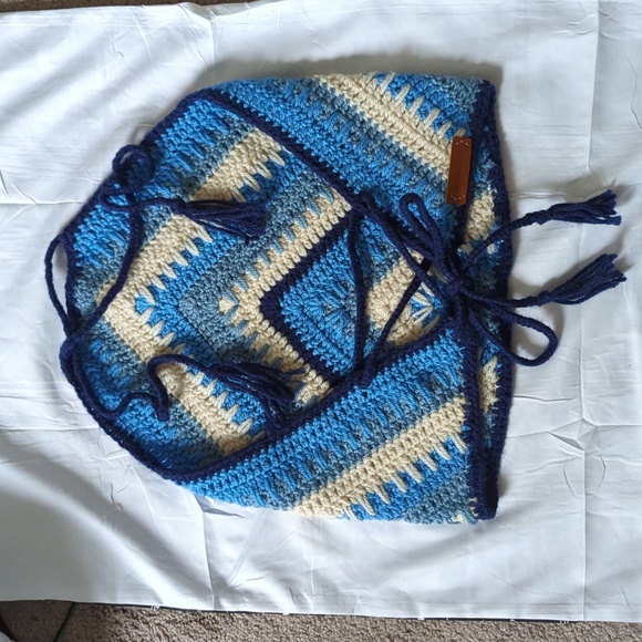 Ice Queen Halter Top - Picture 2 of 3